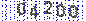 This Is CAPTCHA Image