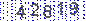 This Is CAPTCHA Image