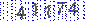 This Is CAPTCHA Image