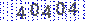 This Is CAPTCHA Image