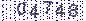 This Is CAPTCHA Image