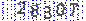 This Is CAPTCHA Image