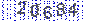 This Is CAPTCHA Image