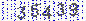 This Is CAPTCHA Image
