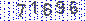 This Is CAPTCHA Image