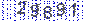 This Is CAPTCHA Image