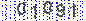 This Is CAPTCHA Image
