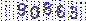 This Is CAPTCHA Image