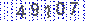 This Is CAPTCHA Image