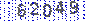 This Is CAPTCHA Image
