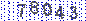 This Is CAPTCHA Image