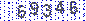 This Is CAPTCHA Image