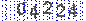 This Is CAPTCHA Image