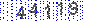 This Is CAPTCHA Image