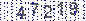 This Is CAPTCHA Image