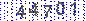 This Is CAPTCHA Image