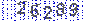 This Is CAPTCHA Image