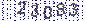 This Is CAPTCHA Image