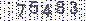 This Is CAPTCHA Image