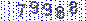 This Is CAPTCHA Image