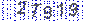 This Is CAPTCHA Image
