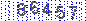 This Is CAPTCHA Image