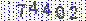 This Is CAPTCHA Image