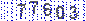 This Is CAPTCHA Image