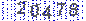 This Is CAPTCHA Image