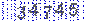 This Is CAPTCHA Image