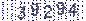 This Is CAPTCHA Image