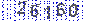 This Is CAPTCHA Image