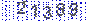 This Is CAPTCHA Image