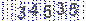 This Is CAPTCHA Image