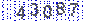 This Is CAPTCHA Image