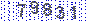 This Is CAPTCHA Image