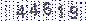This Is CAPTCHA Image